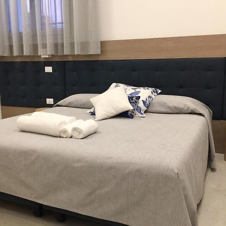 Al Pozzo Di Luce Venezia Suites Eksteriør bilde